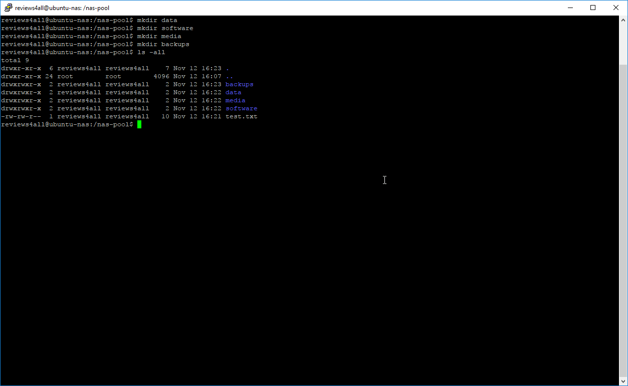 12#01-samba_create_folders.png