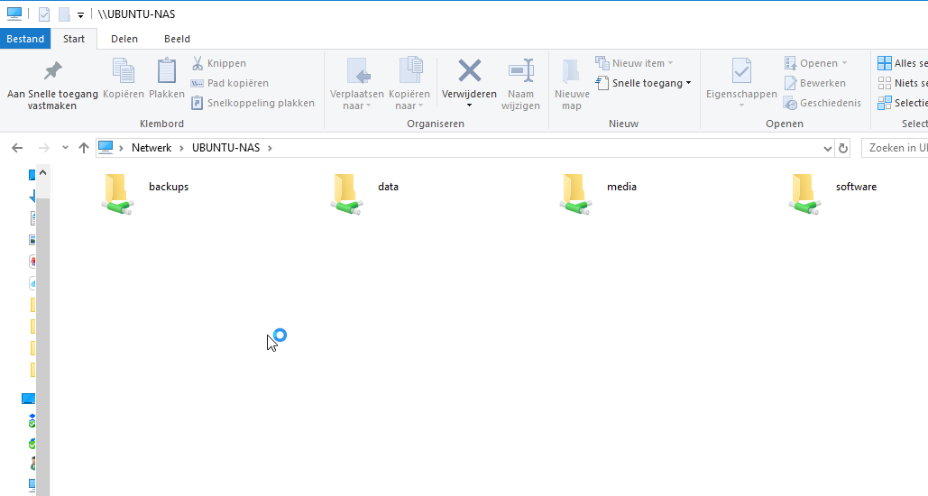 12#04-samba_windows-verkenner.png