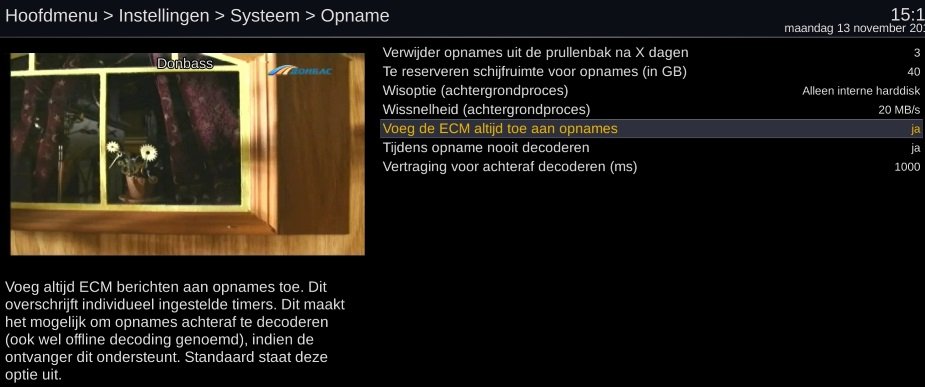 Opnameinstellingen-1.jpg.6e656f2b26ae70f4a2263d6cdcb796d8.jpg