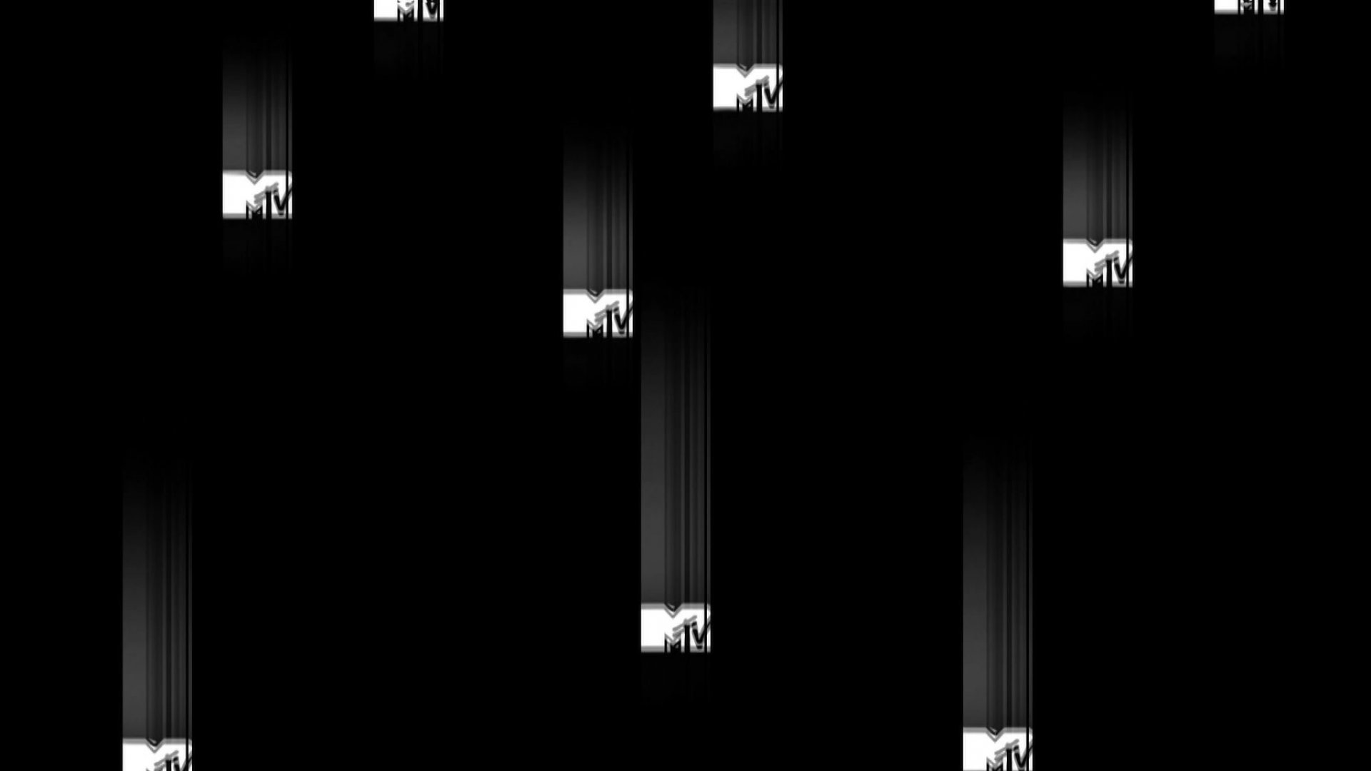 ScreenShot686.jpg