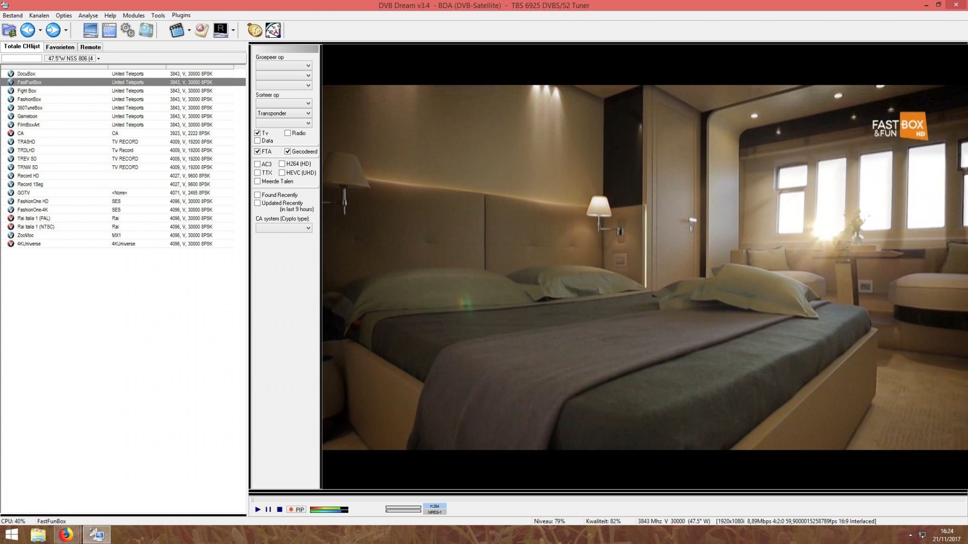 ScreenShot749.jpg