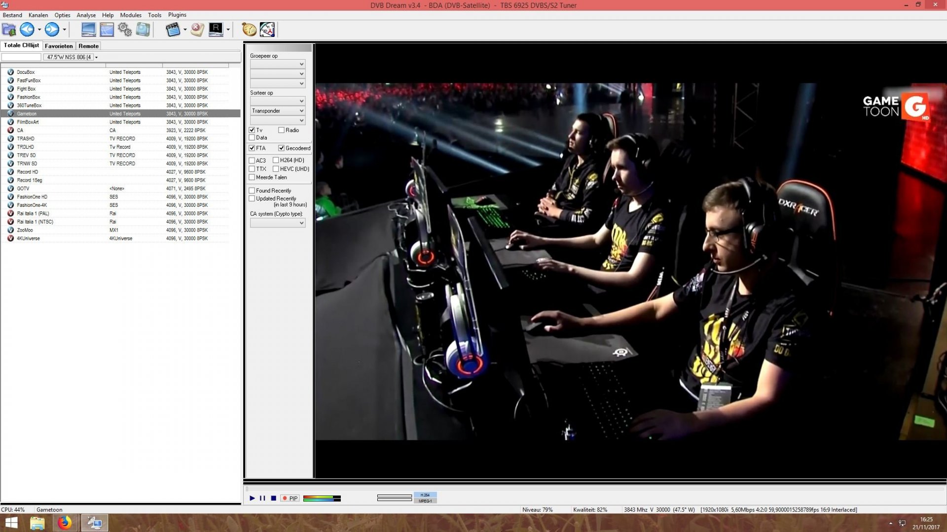 ScreenShot750.jpg