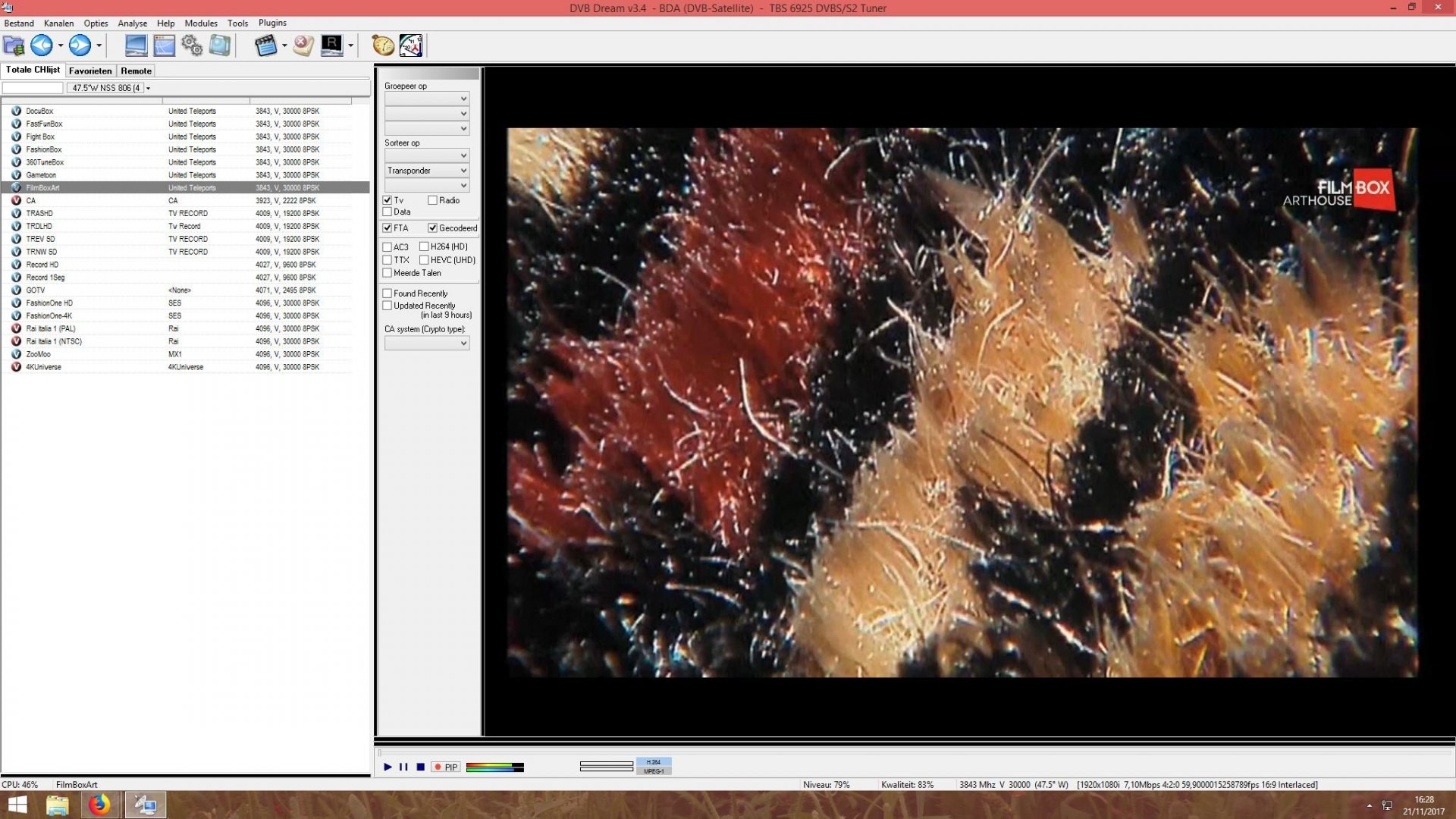 ScreenShot751.jpg