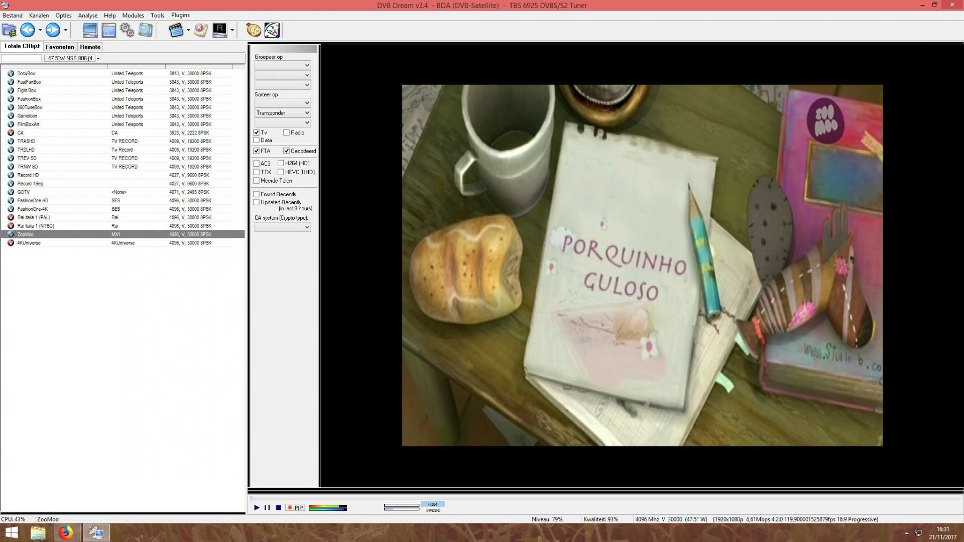 ScreenShot753.jpg