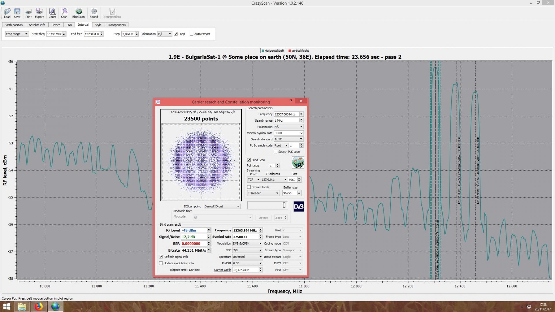 ScreenShot783.jpg