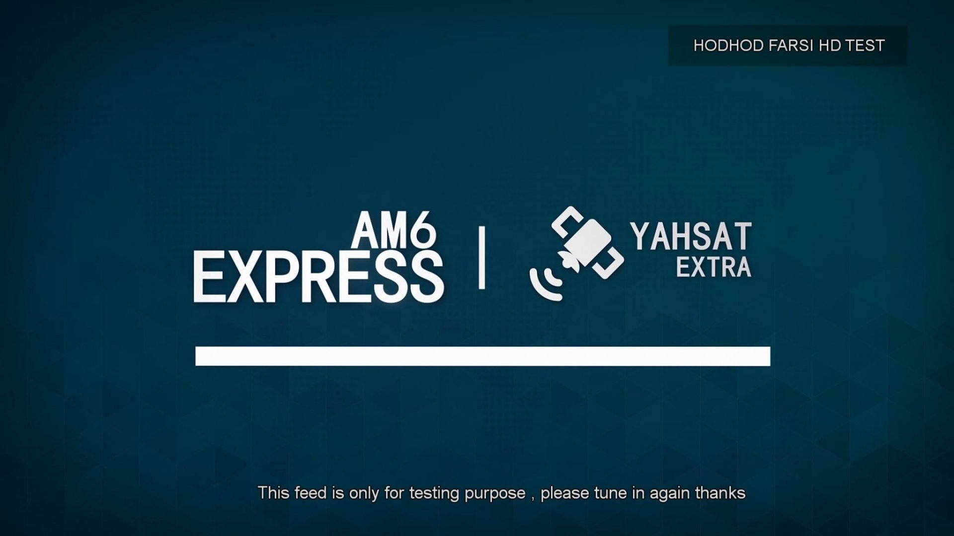 ScreenShot794.jpg