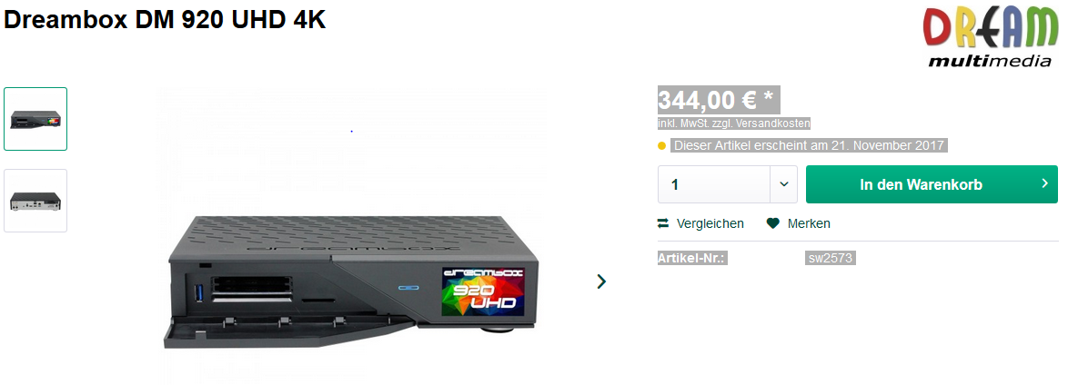 image.png.3395d7a9aa06d36e0d2b1b18b43f225d.png