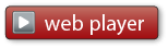 image.png.41017cd3a7b587e5951e444ff809067d.png