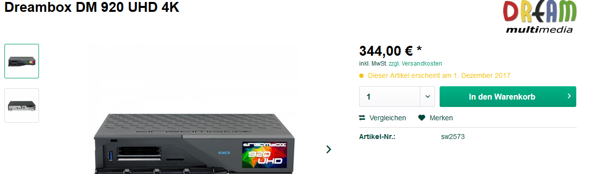 image.png.417071cbd969849e9e3414aabaf1de28.png