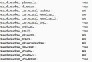 image.png.9efa47daee8d72383e80827cb5681010.png