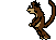 piss_mbig.gif.2420f39addf07c1196732d53cdce20ab.gif