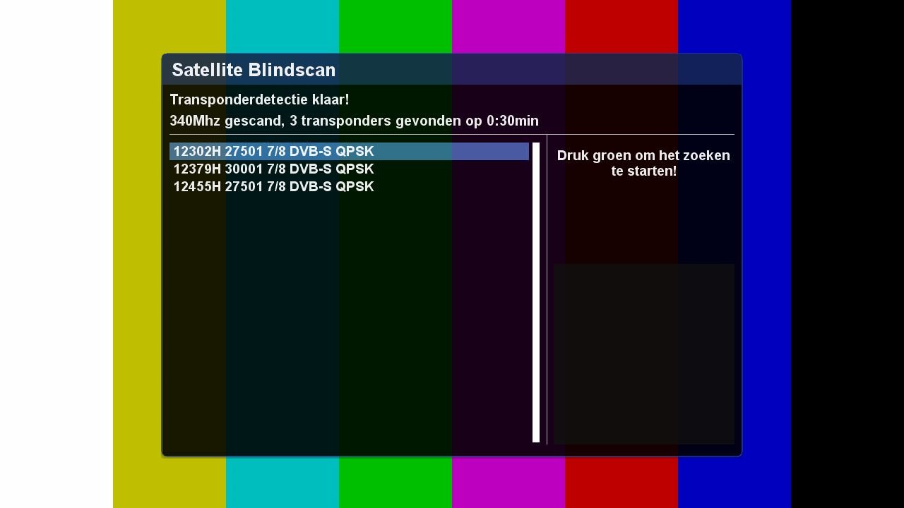 screenshot1.jpg.25438dfdb0e30ab73978f47b0160b0b7.jpg
