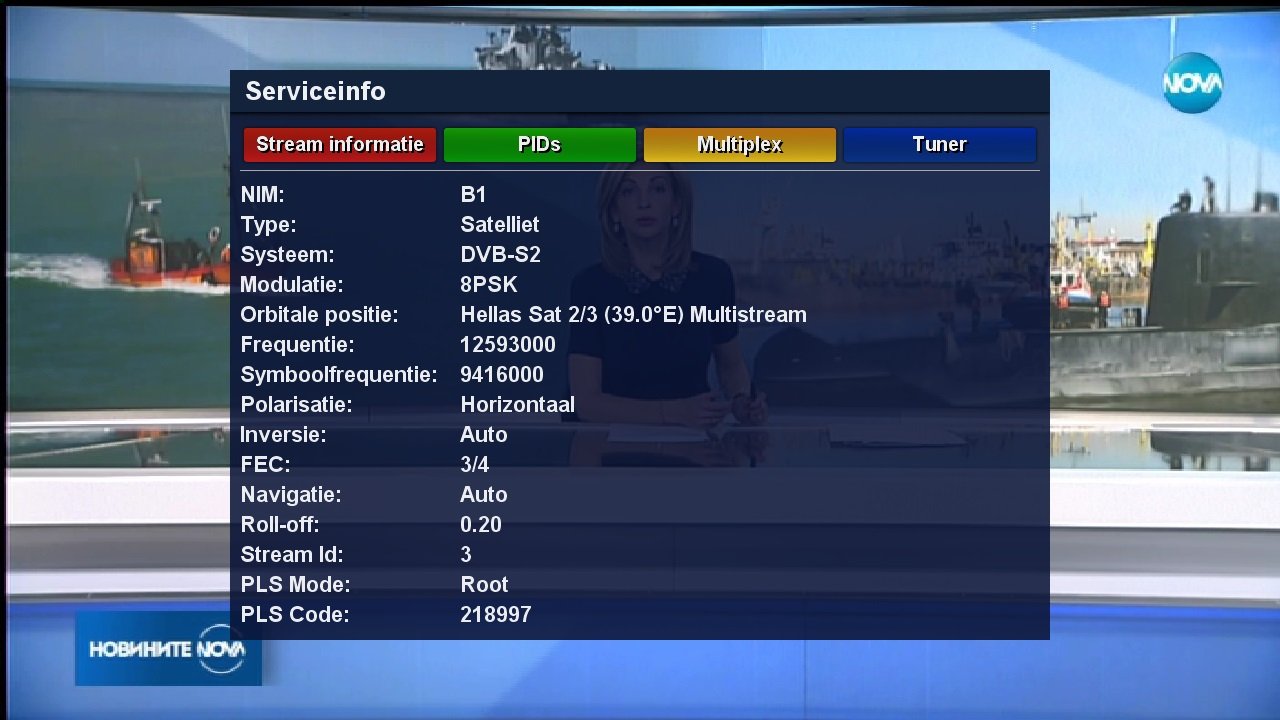 screenshot2.jpg.66eec1714a88424c4a3443f5d584223b.jpg