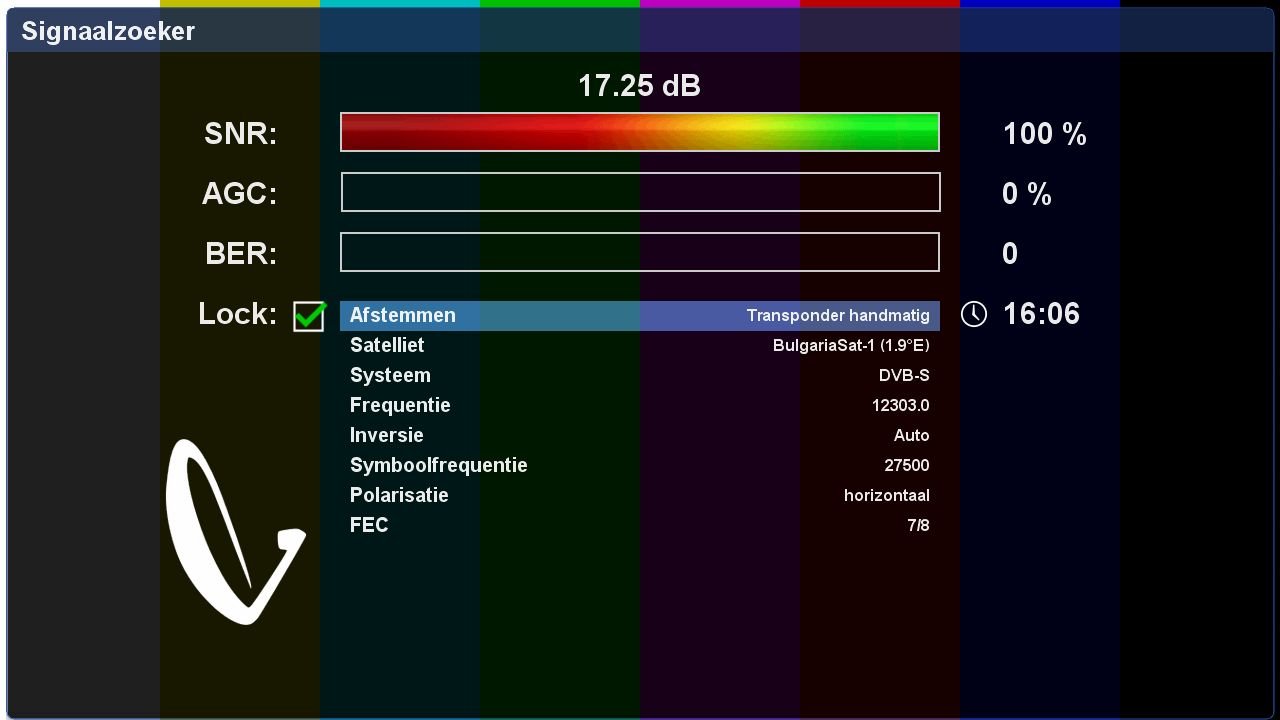 screenshot2.jpg.e6cb289ddeb66334446bce81ab59b7a1.jpg