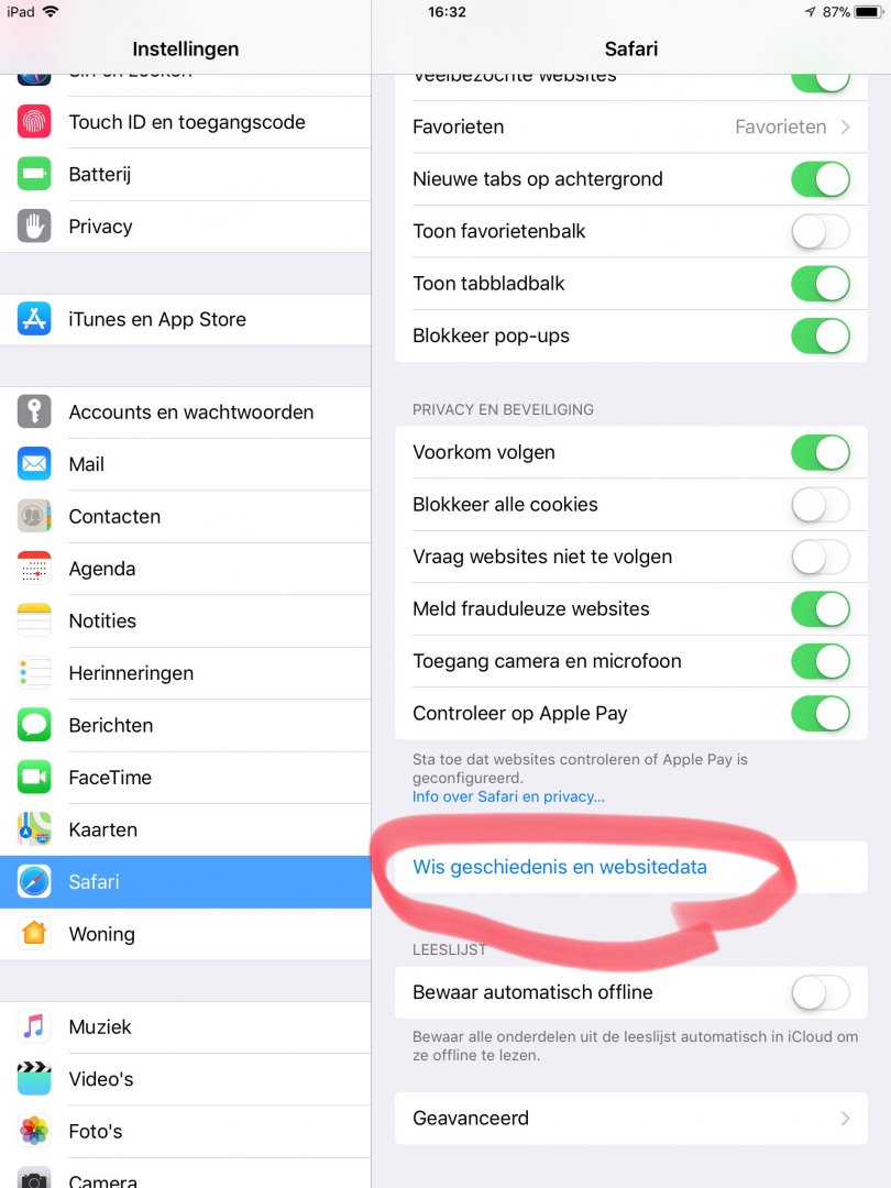 siri-schoonmaken.jpeg
