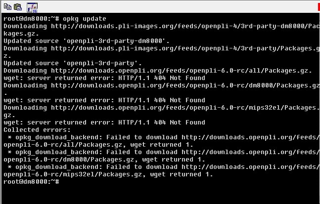 sqlite.jpg.824fc4f7a1bae8fdd365029cbe7bee41.jpg