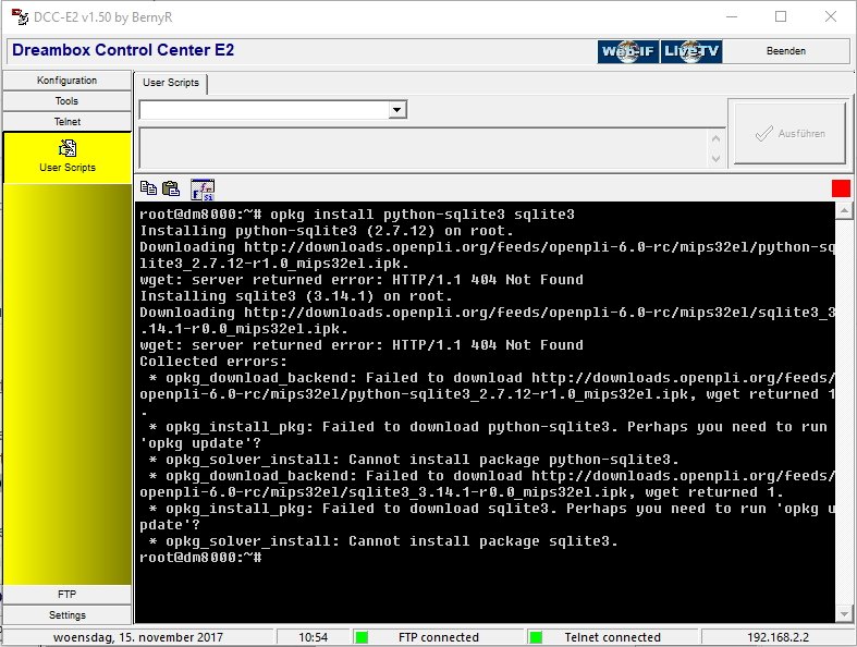sqlite.jpg.adf79f7c2dcf7e7d81ab940c6d78a27b.jpg