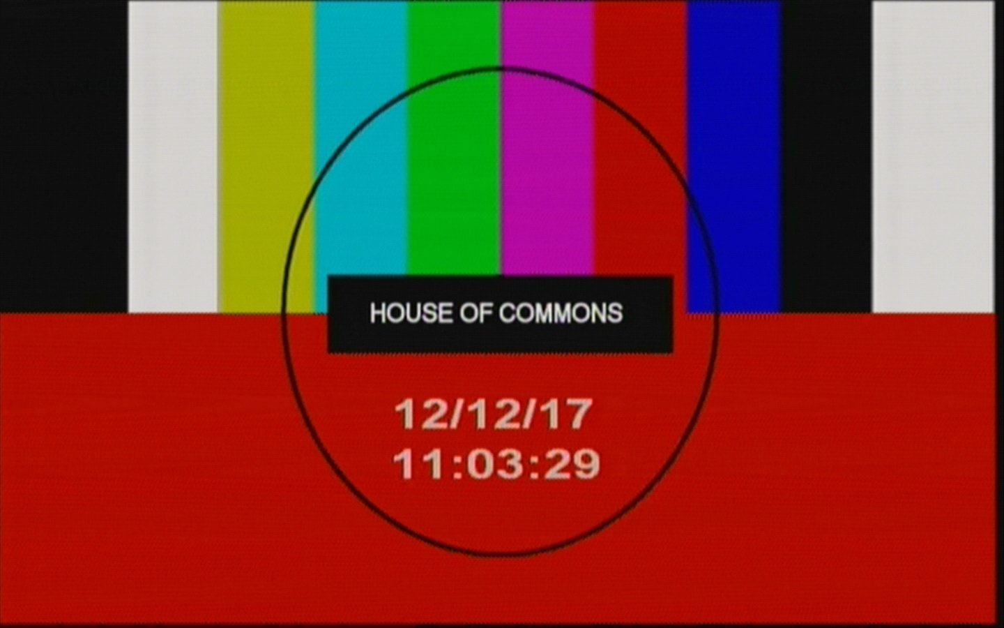 1212120329Satfeeds-DX.jpg.17b53f9ed52faf12a2730ea37ca6c6f2.jpg