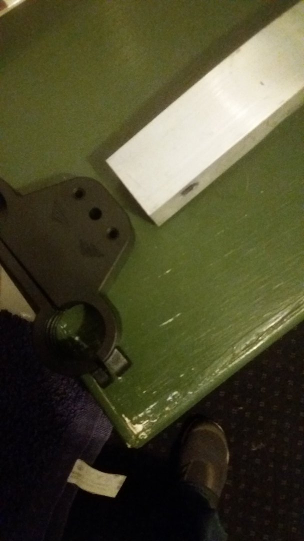 20171214_165550.jpg