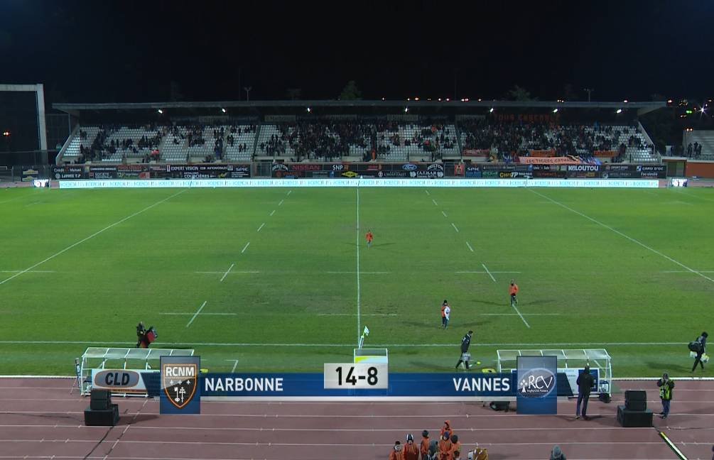 5a21b240ae78e_UKI337NARBONNE_007012617_V_7200_20171201_204718.jpg.ddd215d260ea78894bc503c95f0e8ee0.jpg
