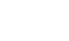 5a23ef488888a_wit100x60.png.6bed3532d5c7f7963836dd3fff69f36c.png