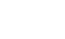 5a23ef4928823_wit220x132.png.daa88d959d220eb076f01f2e5373f229.png