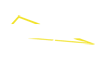 5a241adcdd7d3_wit100x60.png.3d5eef2685d1ed58da2218c5e8c09a4c.png