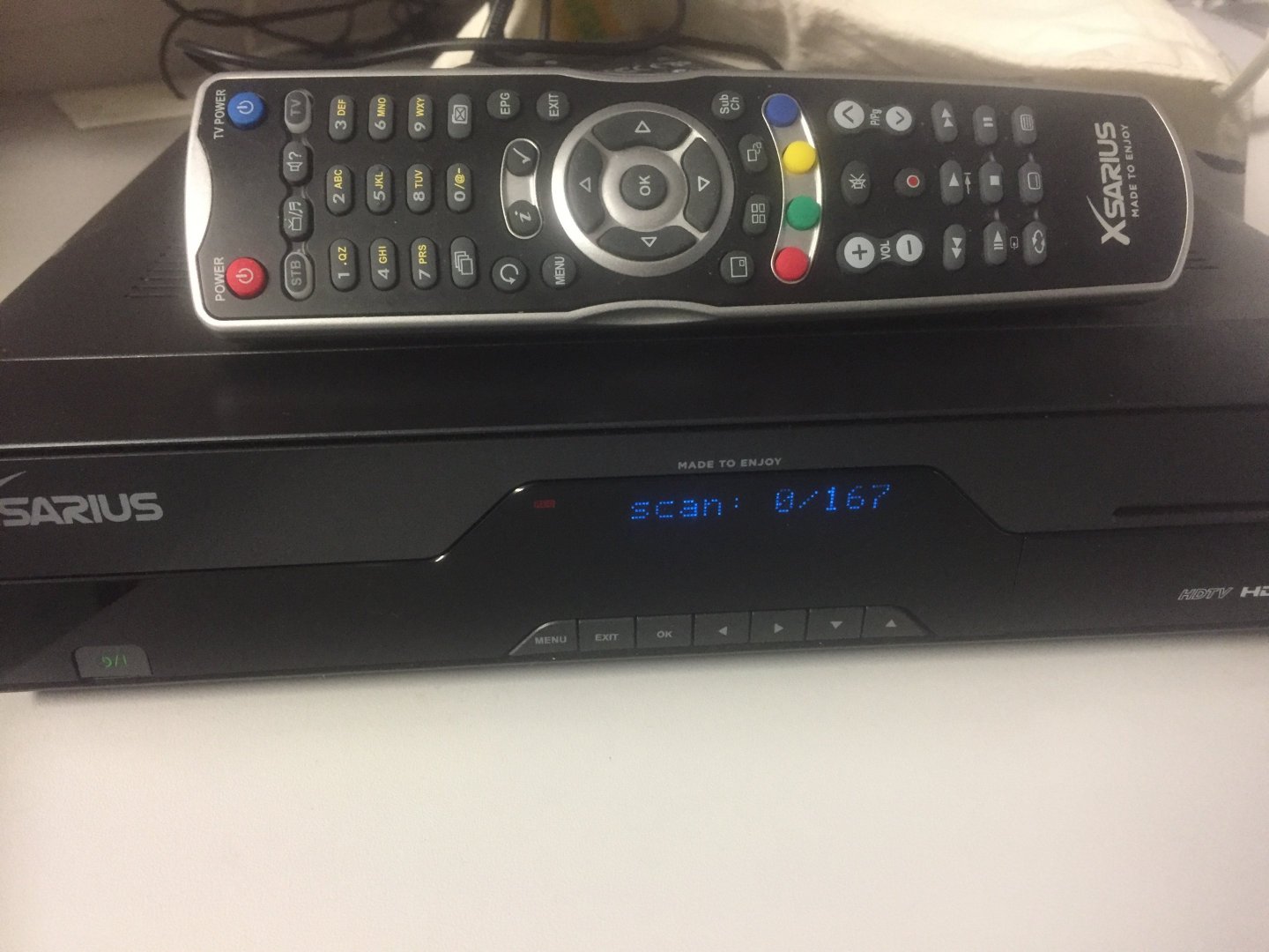 xsarius hd box.jpg