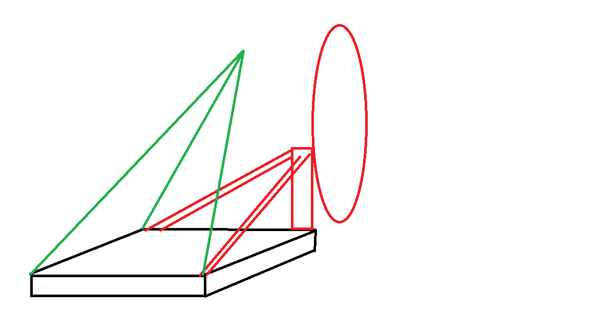 5a3e9ed71a40a_schoteloppallet.png.656b02cc216d8d93daafa99d7559bbbb.png