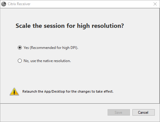 2017-12-29 12_15_30-Citrix Receiver.png