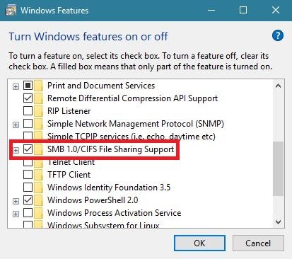 5a48be8cabd37_WindowsFeatures.JPG.4dc3a5734c558955e1b2e0cb34a81ba9.JPG