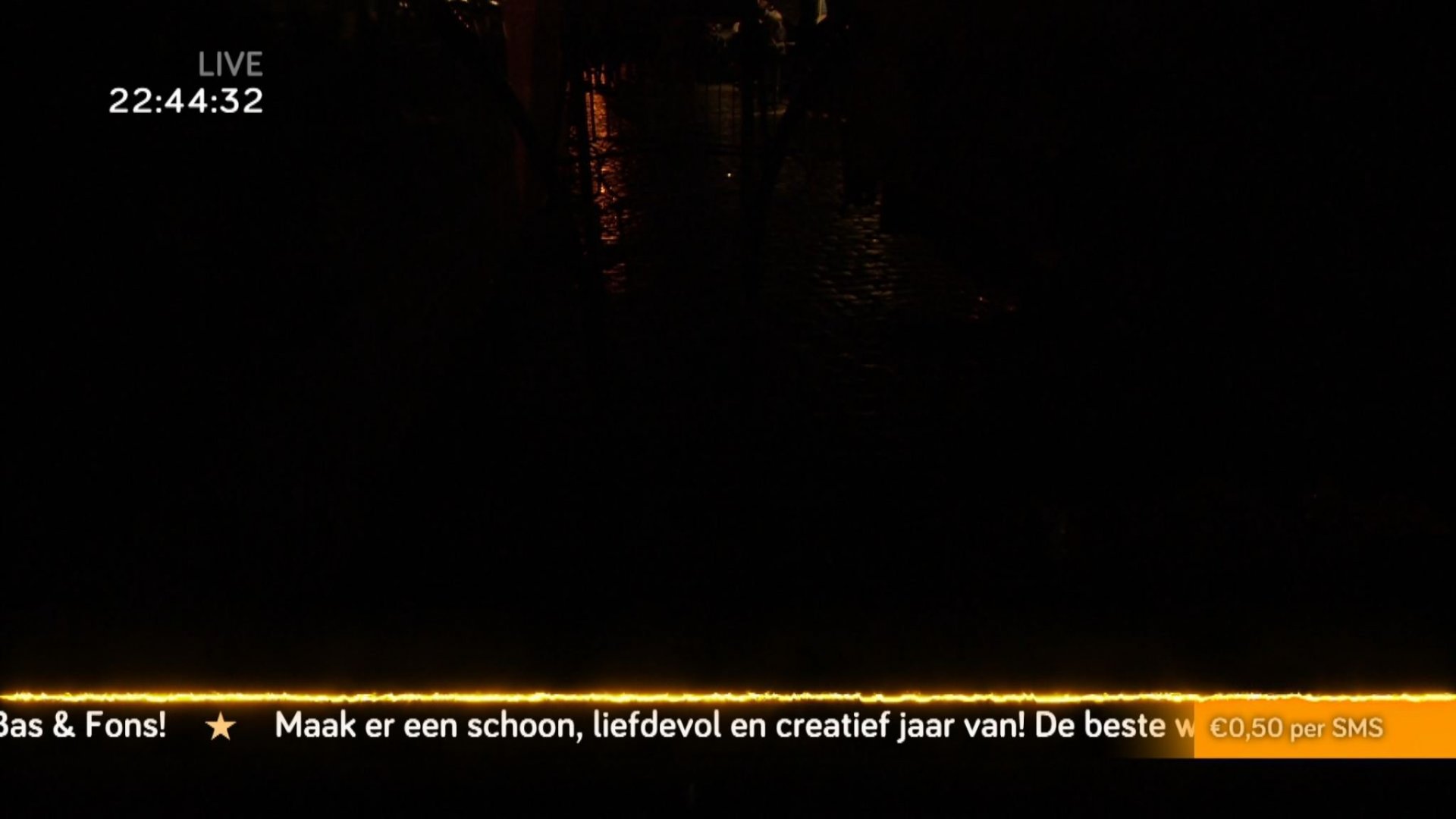 ScreenShot1062.jpg