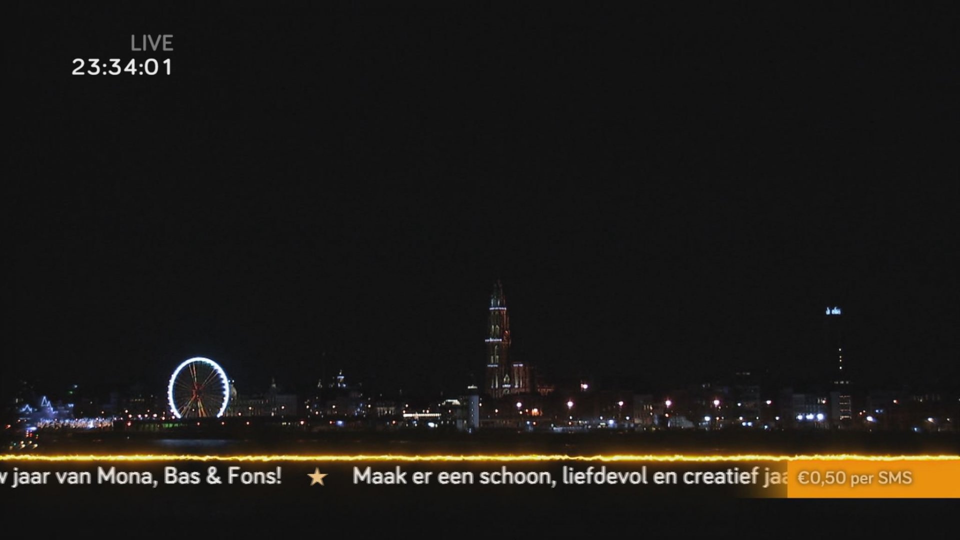 ScreenShot1064.jpg