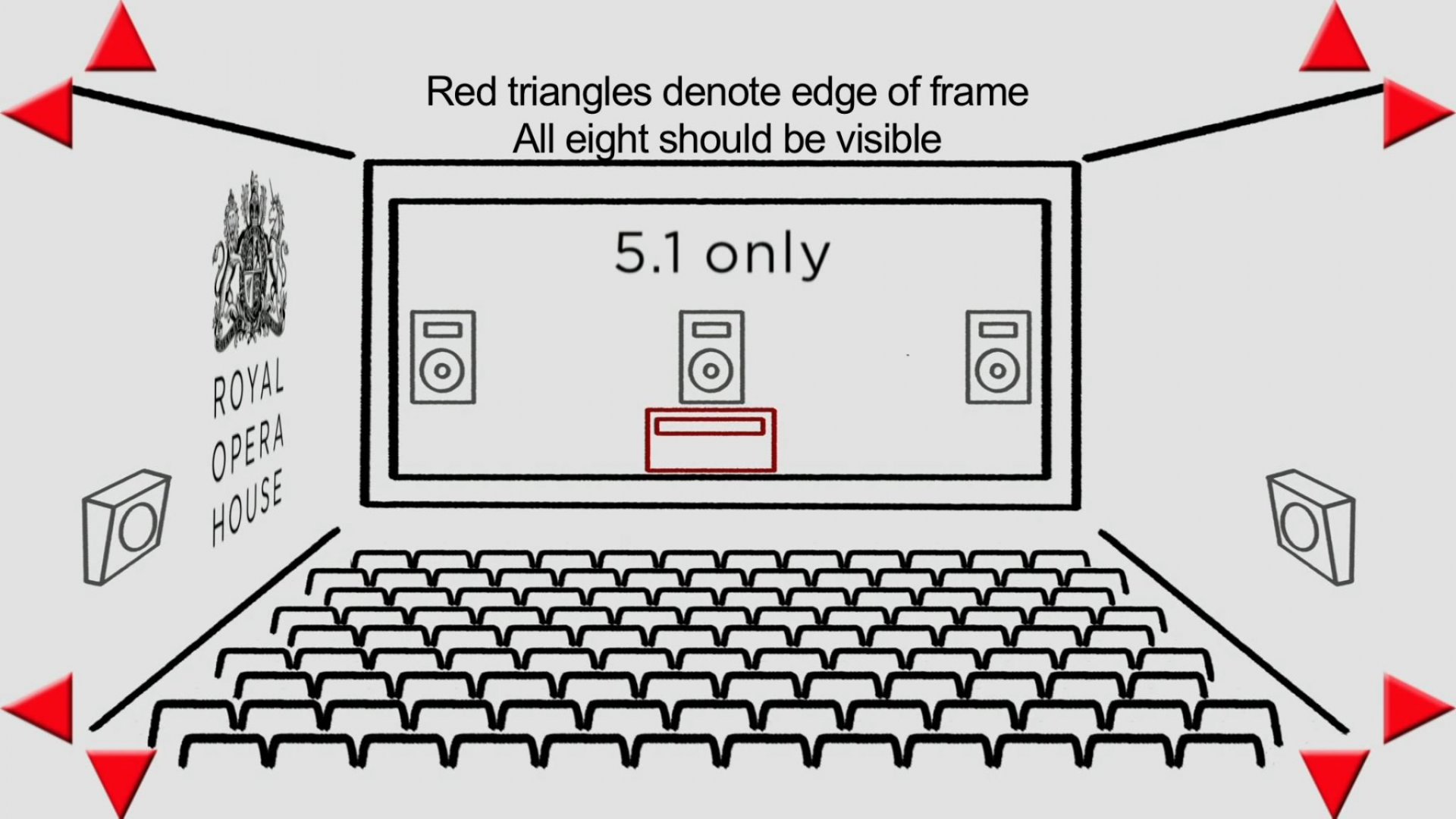 ScreenShot497.jpg