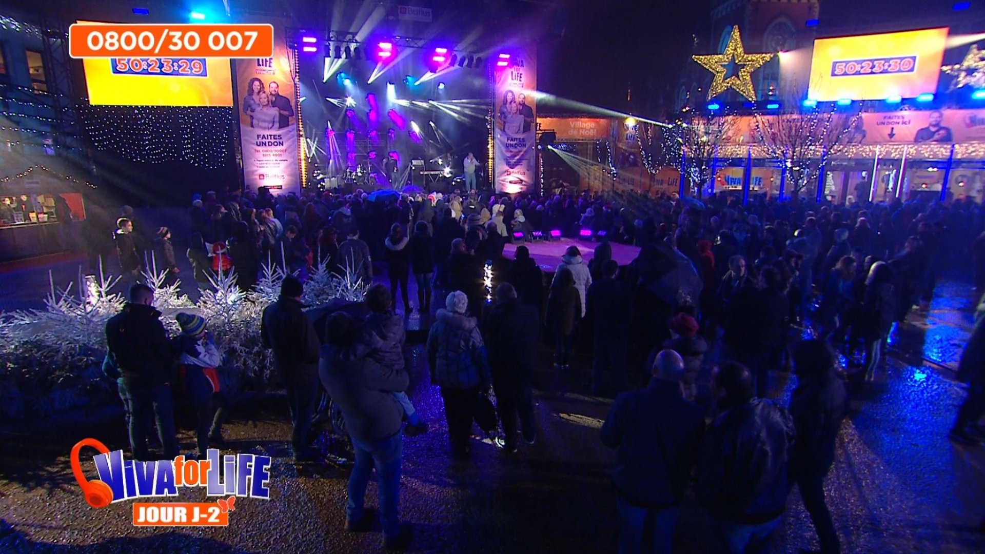 ScreenShot987.jpg