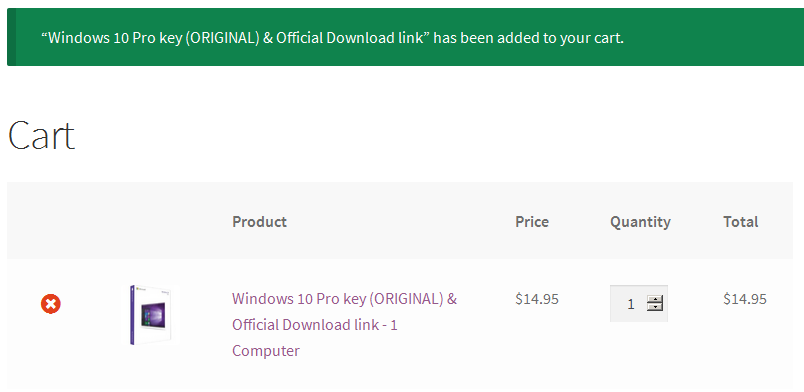 W10ProDownload.png.2efa6d41bd40e299d263950c39435172.png