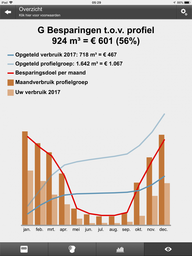 gas-2017.PNG