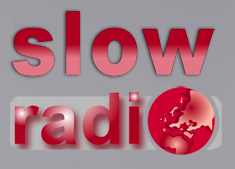 image.png.79480ff7bf69d586656b28dd5d7ea390.png