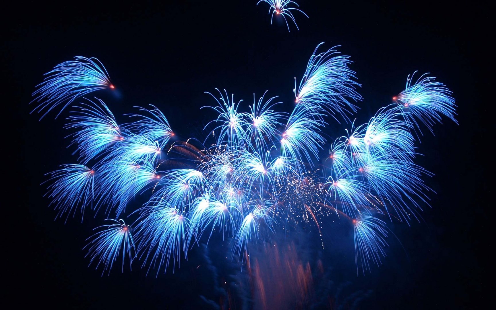 vuurwerk.jpg