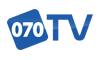 100x60.png.c4fec429eb637fc5adc50fa19726e99c.png