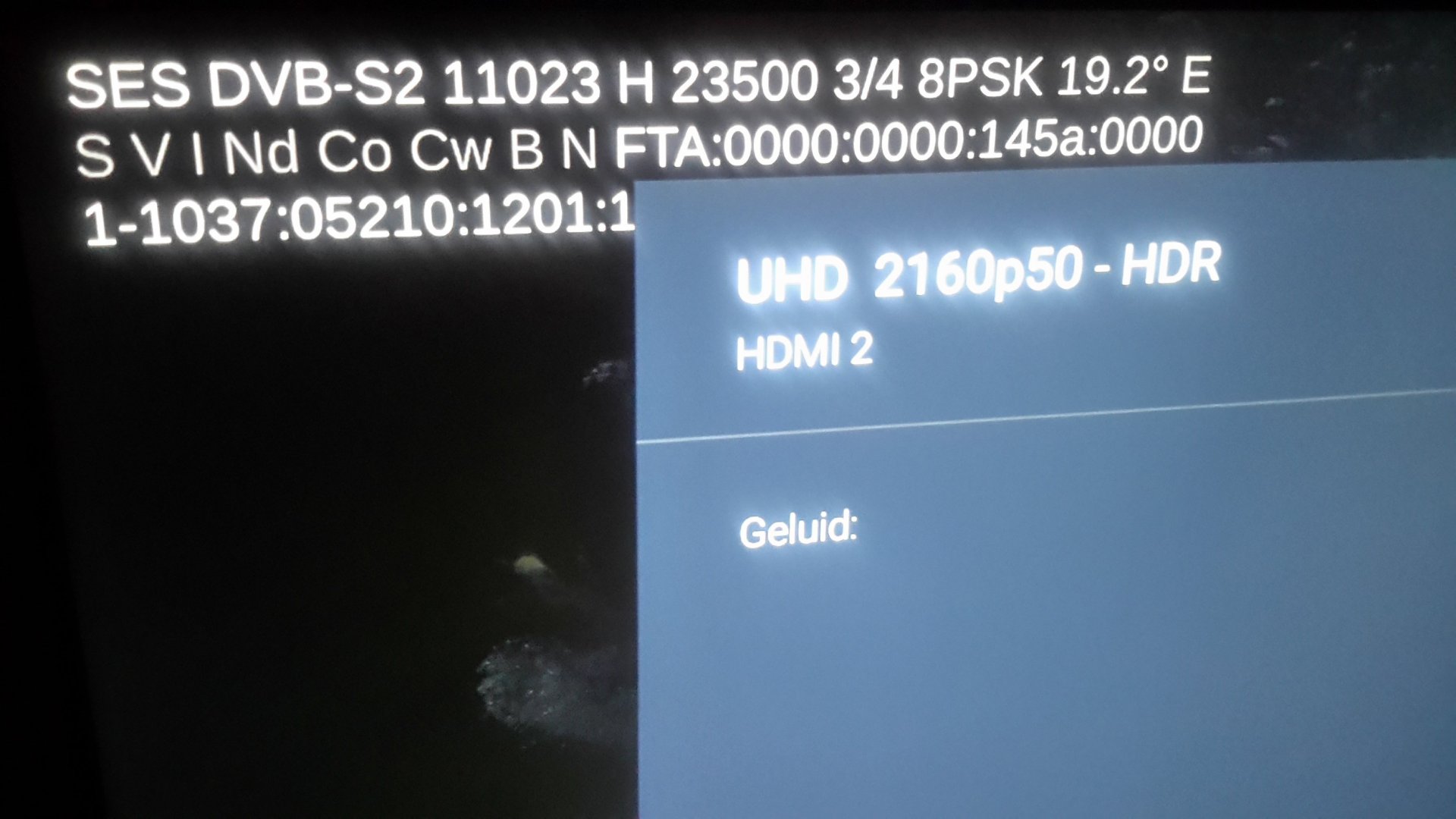 1517163575413-1942962298.jpg
