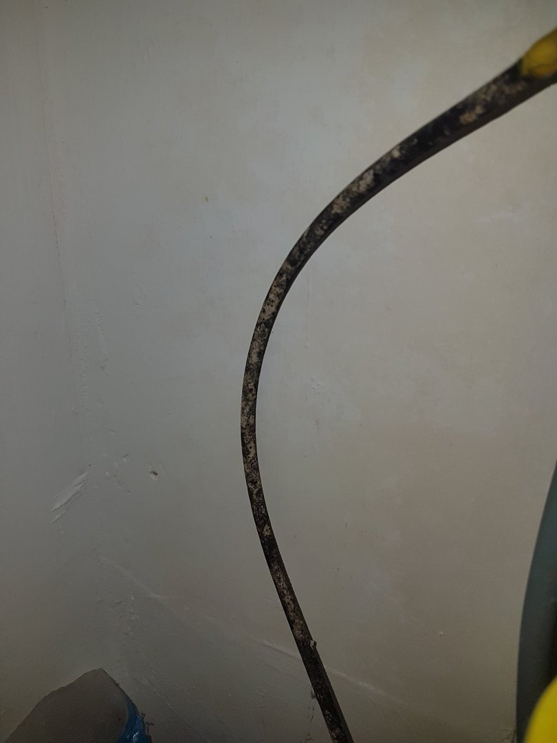 20180120_161732.jpg