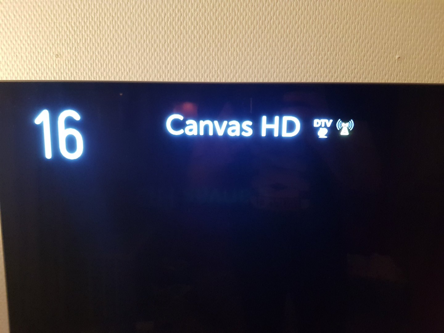 20180124_155858.jpg