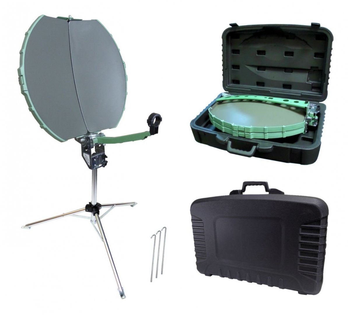 Optima 75 folding portable satellite dish.jpg