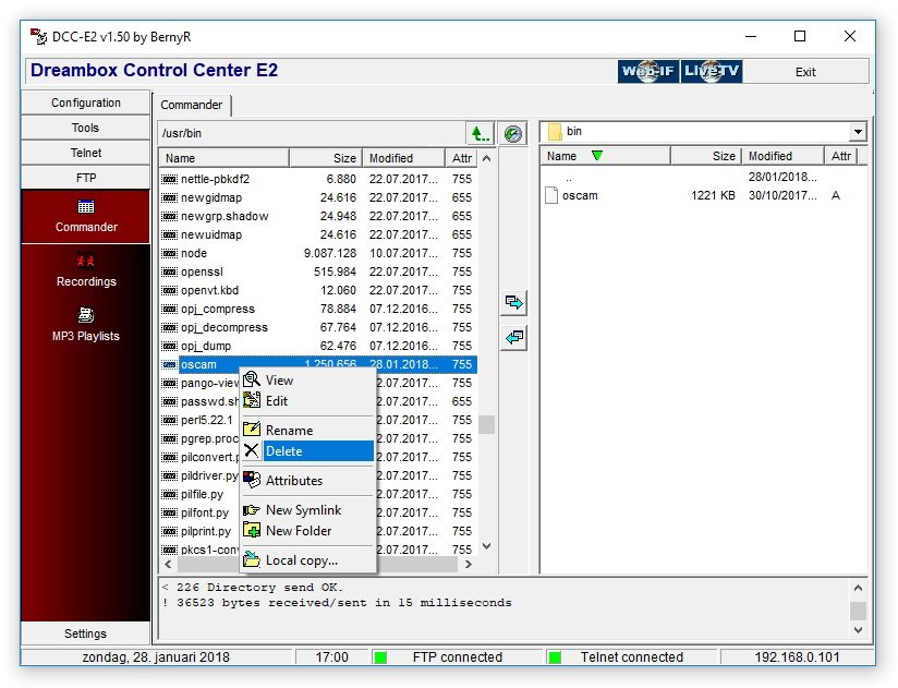 5a6e0b1ebaf1c_screenshot1.jpg.74ca4c2953630c1a35a7112e6da17018.jpg