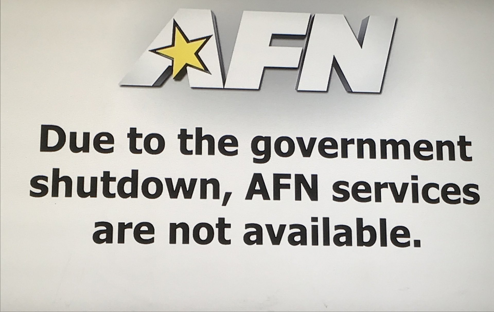 F1DEFD82-992B-476D-A9B9-541C1D923537.jpg