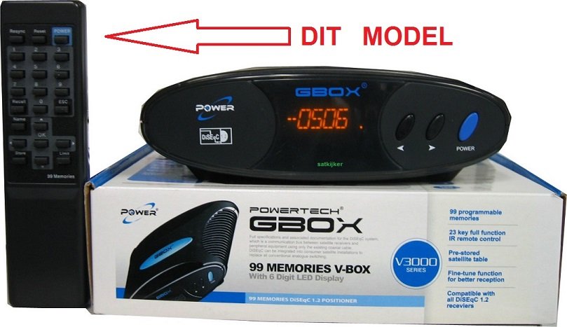 GBOX.jpg.a3f95d98f3cefa074f7537fab8c8553f.jpg