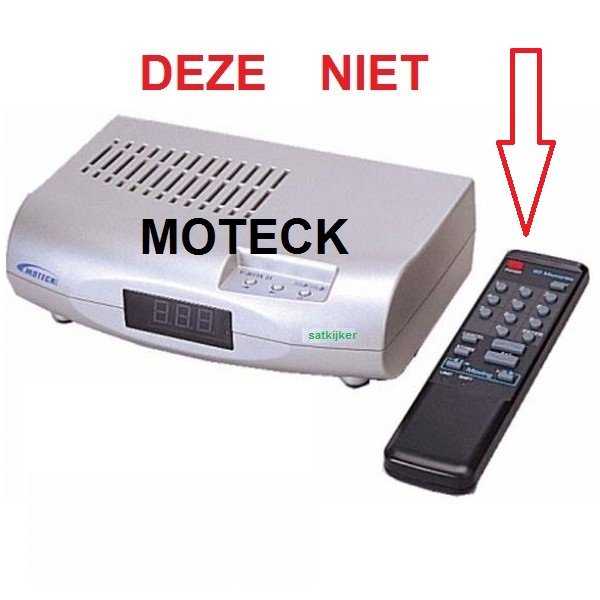 MOTECK.jpg.7f24f8314fcffb75bff6ffc5b061bc4d.jpg