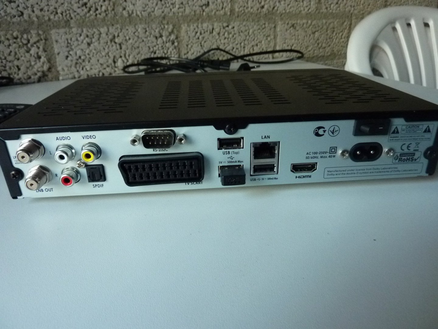 Rebox-2.JPG