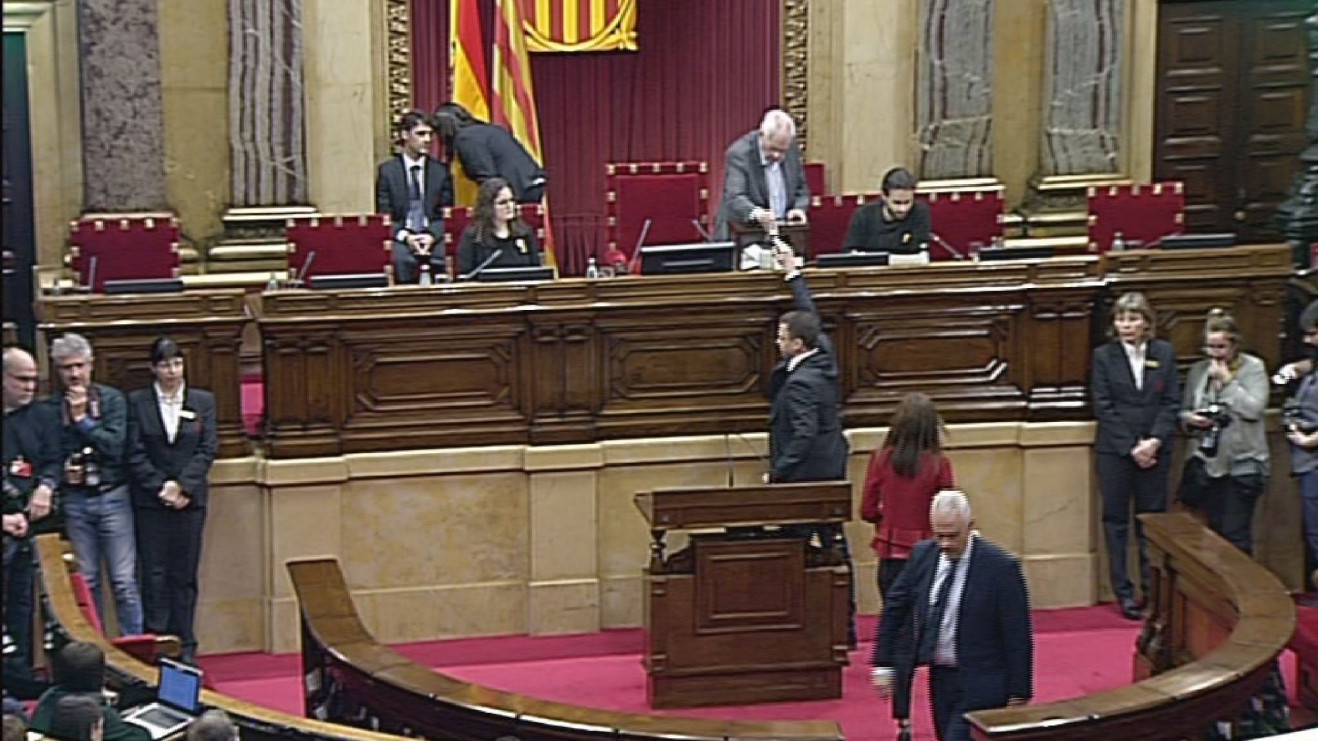 ScreenShot1113.jpg